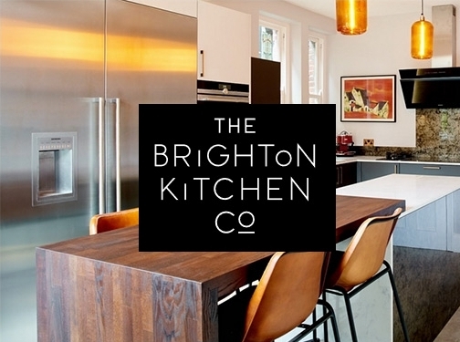 https://www.thebrightonkitchencompany.co.uk/ website