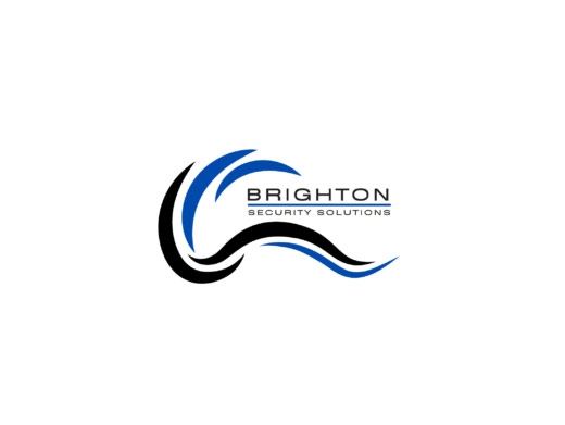 https://brightonsecuritysolutions.co.uk/ website