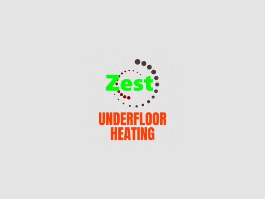 https://www.zestunderfloorheating.co.uk/ website