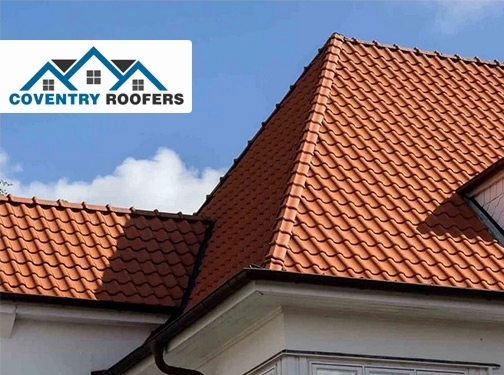 https://www.coventryroofers.co.uk/ website