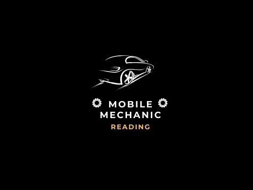 https://www.mobilemechanicreading.com/ website