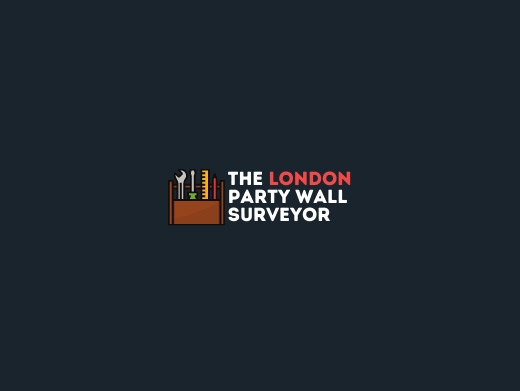 https://thelondonpartywallsurveyor.co.uk/ website