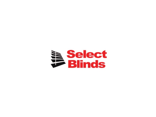 https://www.selectblinds.co.uk/ website