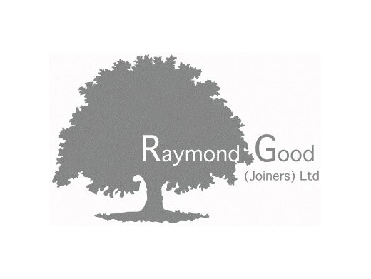 https://www.raymondgood.co.uk/ website