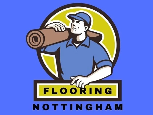 https://www.flooringnottingham.co.uk/ website