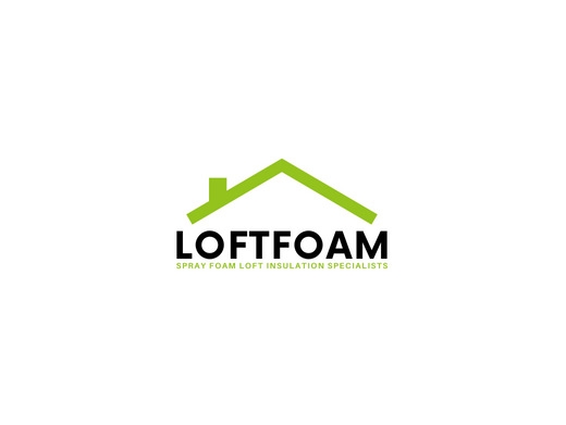 https://www.loftfoam.co.uk/ website