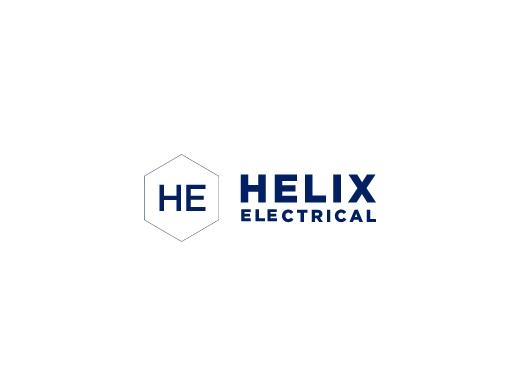 https://www.helixelectrical.co.nz/ website