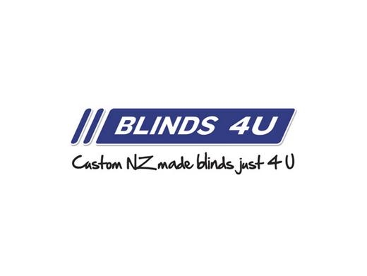 https://blinds4u.co.nz/ website