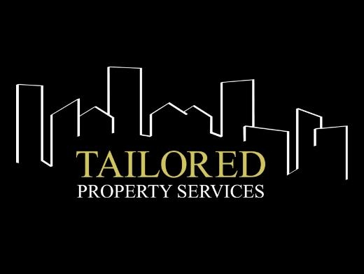 https://www.tailoredpropertyservices.co.nz/ website