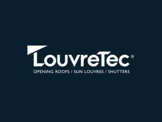 https://www.louvretec.com.au/ website