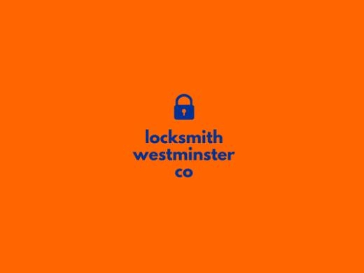 https://www.locksmithwestminsterco.co/ website