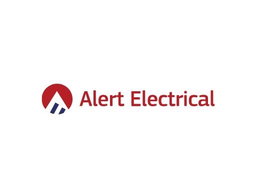 https://alertelectrical.com/ website