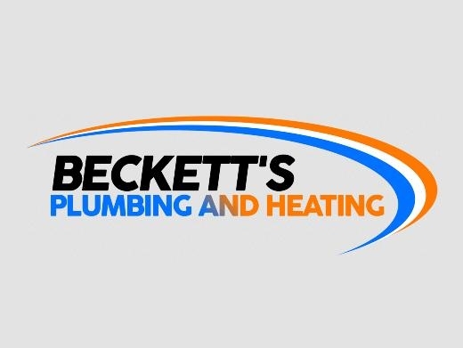 https://www.beckettsplumbingandheating.co.uk/ website