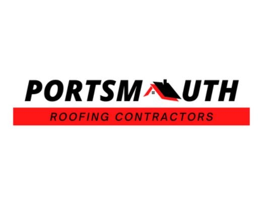 https://roofersportsmouth.com/ website