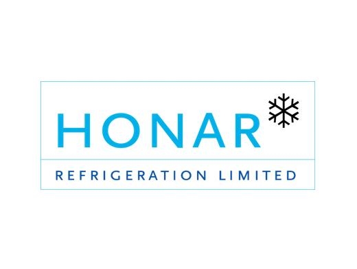 https://honar.co.nz/ website