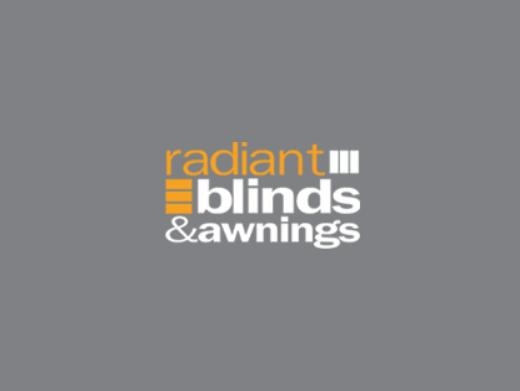 https://www.radiantblinds.co.uk/commercial-awnings/ website