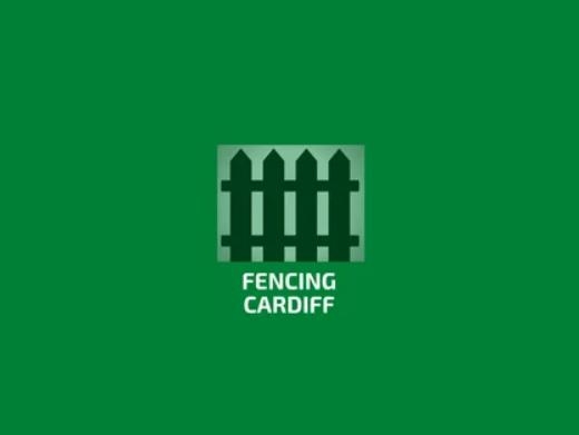 https://www.fencingcardiff.com/ website