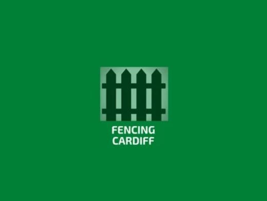 https://www.fencingcardiff.com/ website