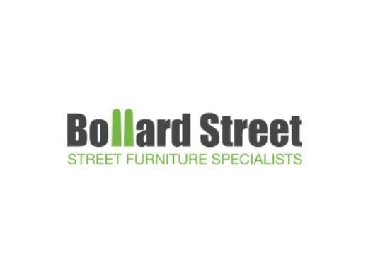 https://www.bollardstreet.com/ website