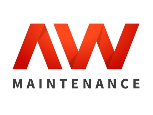 https://www.awmaintenance.co.uk/ website