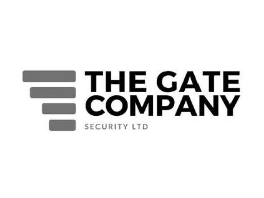 https://thegateco.co.uk/ website