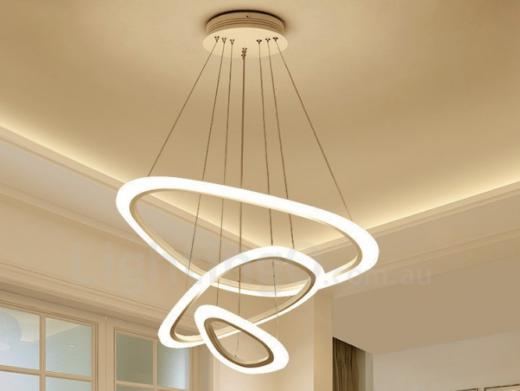 https://www.lightingo.com.au/ website