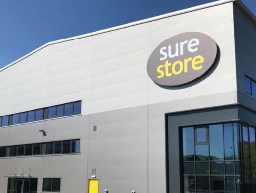 https://surestore.co.uk/storage/city-of-york website