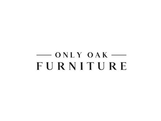 https://www.onlyoakfurniture.co.uk/product-category/kitchen-islands/ website