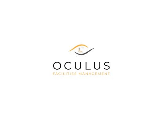 https://www.oculusfm.co.uk/planned-reactive-maintenance/ website