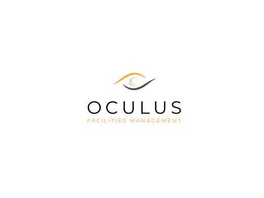 https://www.oculusfm.co.uk/services/commercial-property-maintenance/ website