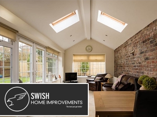 https://www.swishhome-improvements.co.uk/ website