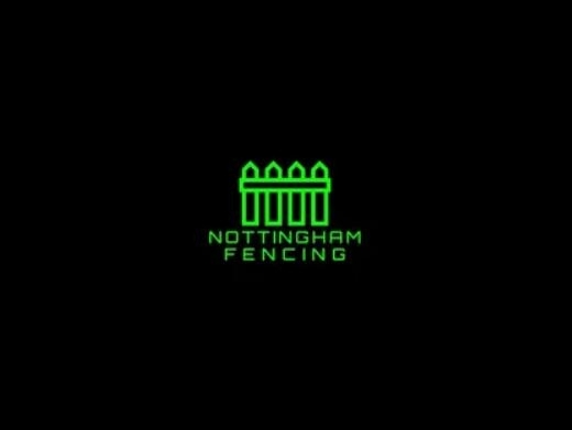 https://www.nottinghamfencing.net/ website