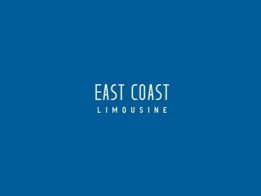 https://www.eastcoastlimo.miami/port-everglades-bus-charters website