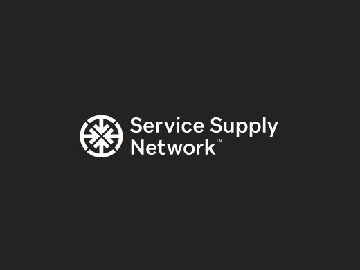 https://servicesupplynetwork.co.uk/ website