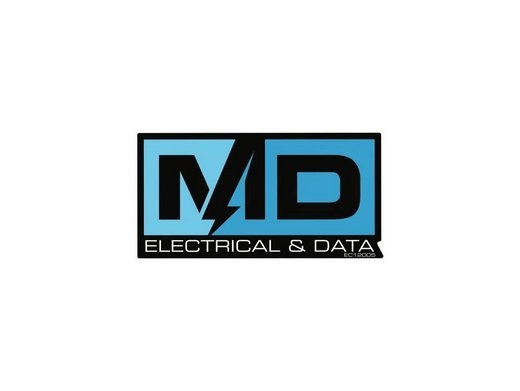 https://www.mdelectricaldata.com/smoke-alarm-installation website