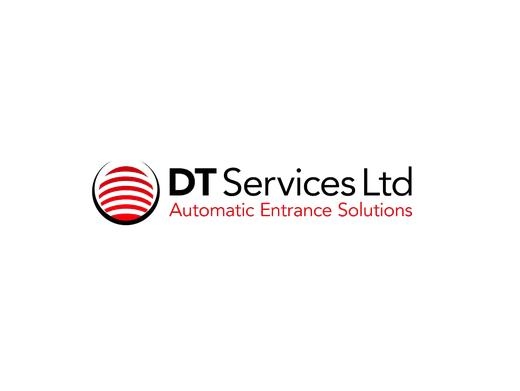 https://dtservicesltd.co.uk/ website