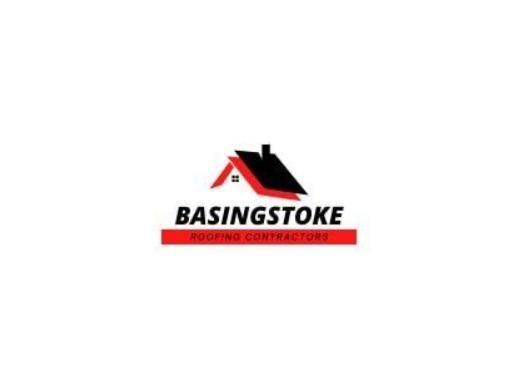 https://basingstokeroofers.com/ website