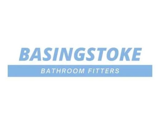 https://basingstokebathroomfitters.com/ website
