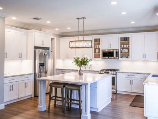 https://sarasotakitchenremodels.net/ website