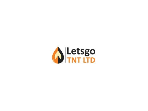 https://letsgotntgas.com/ website