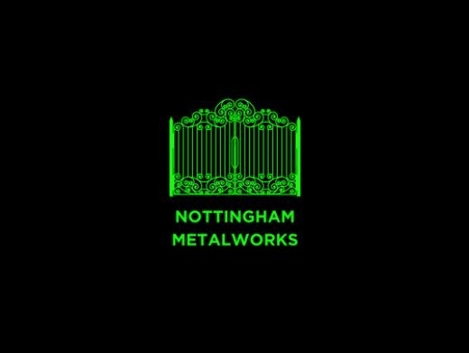 https://www.nottinghammetalworks.co.uk/ website