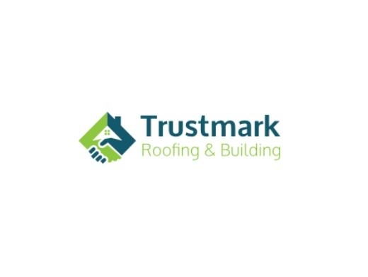 https://www.trustmarkroofingandbuilding.co.uk/ website