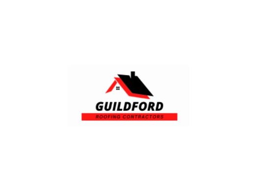 https://roofersguildford.com/ website