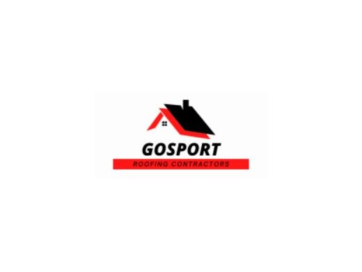 https://gosportroofers.com/ website