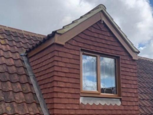 https://southamptonroofers.com/ website