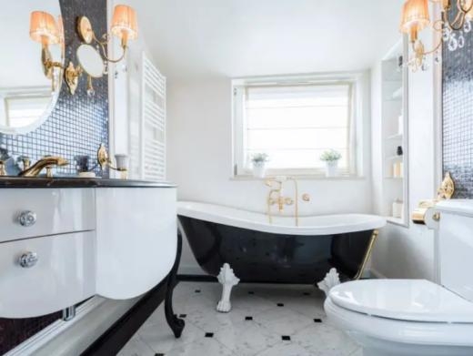 https://waterburybathroomremodel.com/ website