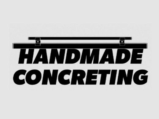 https://www.handmadeconcretingperth.com.au/exposed-aggregate-perth website