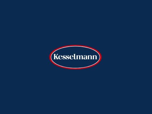 https://kesselmann.co.uk/ website
