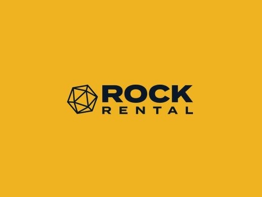 https://www.rockrental.co.uk/ website