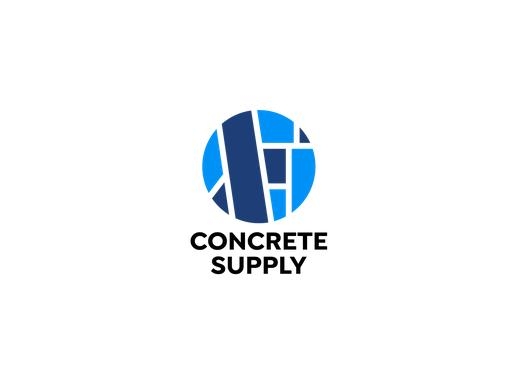 https://concretesupply.uk/ website